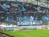 12-OM-CAEN 04